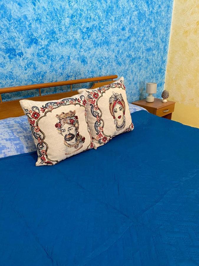 Nora Home Авола Екстер'єр фото