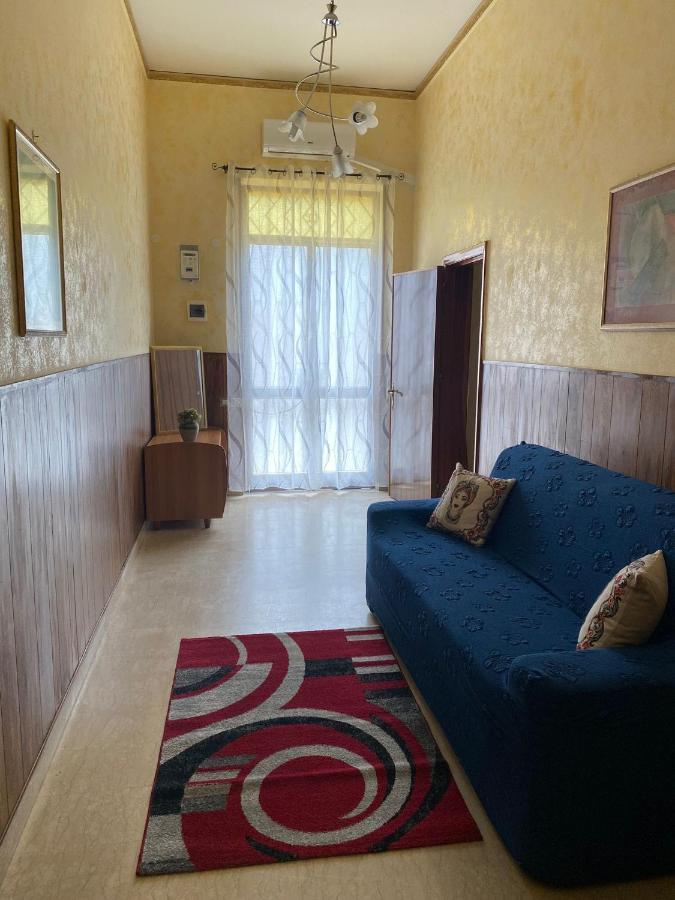 Nora Home Авола Екстер'єр фото