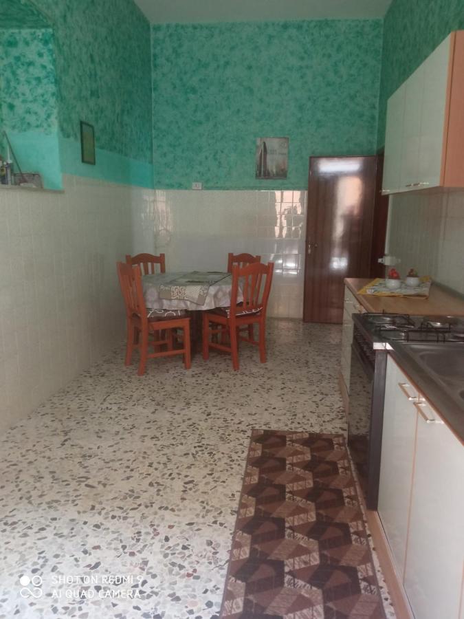 Nora Home Авола Екстер'єр фото